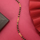Mangalsutra Lucky
