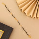 Mangalsutra Lucky