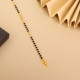 Mangalsutra Lucky