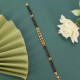 Mangalsutra Lucky