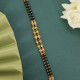 Mangalsutra Lucky