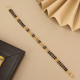Mangalsutra Lucky