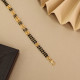 Mangalsutra Lucky