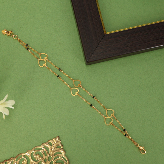 Mangalsutra Lucky