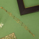 Mangalsutra Lucky