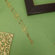 Mangalsutra Lucky