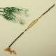 Mangalsutra Lucky