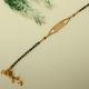 Mangalsutra Lucky