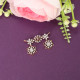 Real Diamond Pendant