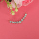 Real Diamond Pendant