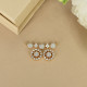 Real Diamond Pendant