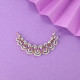 Real Diamond Pendant