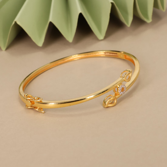 Kada