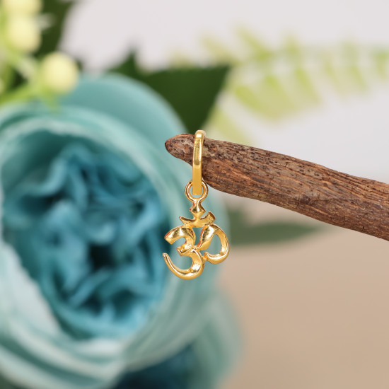 Pendant
