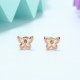 Mini Set Earring GME18-11