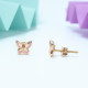 Mini Set Earring GME18-11