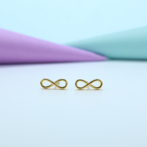 Delica Mini Set Earring