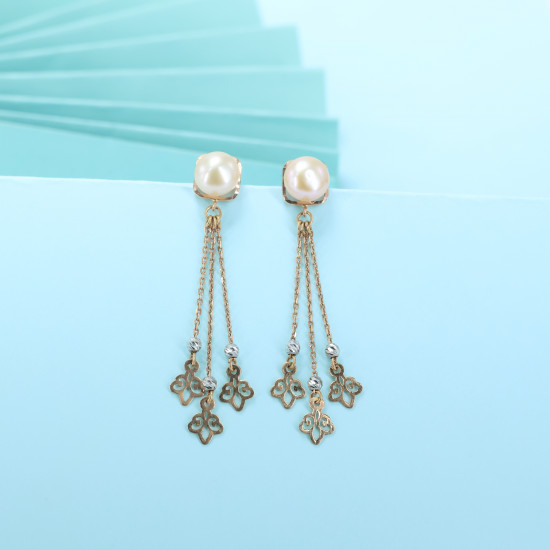 Mini Set Earring GME18-8