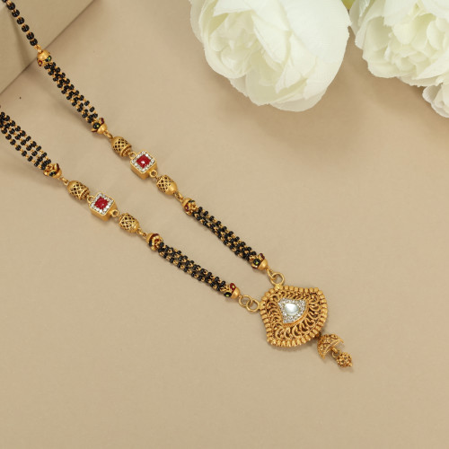 Mangalsutra