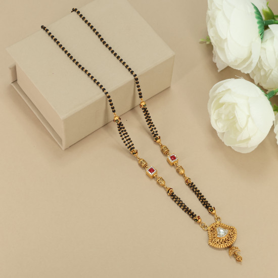 Mangalsutra