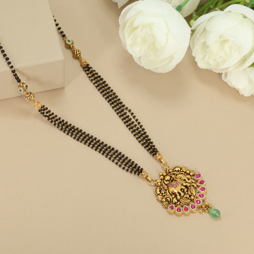 Mangalsutra