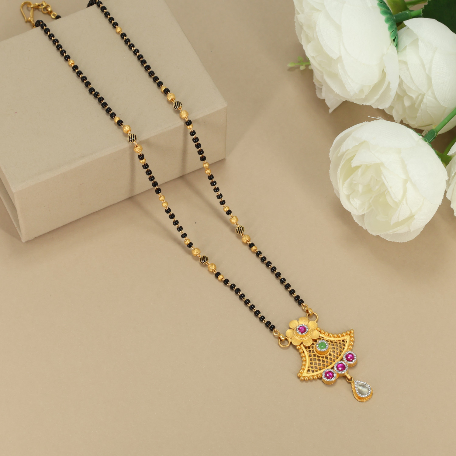 Mangalsutra