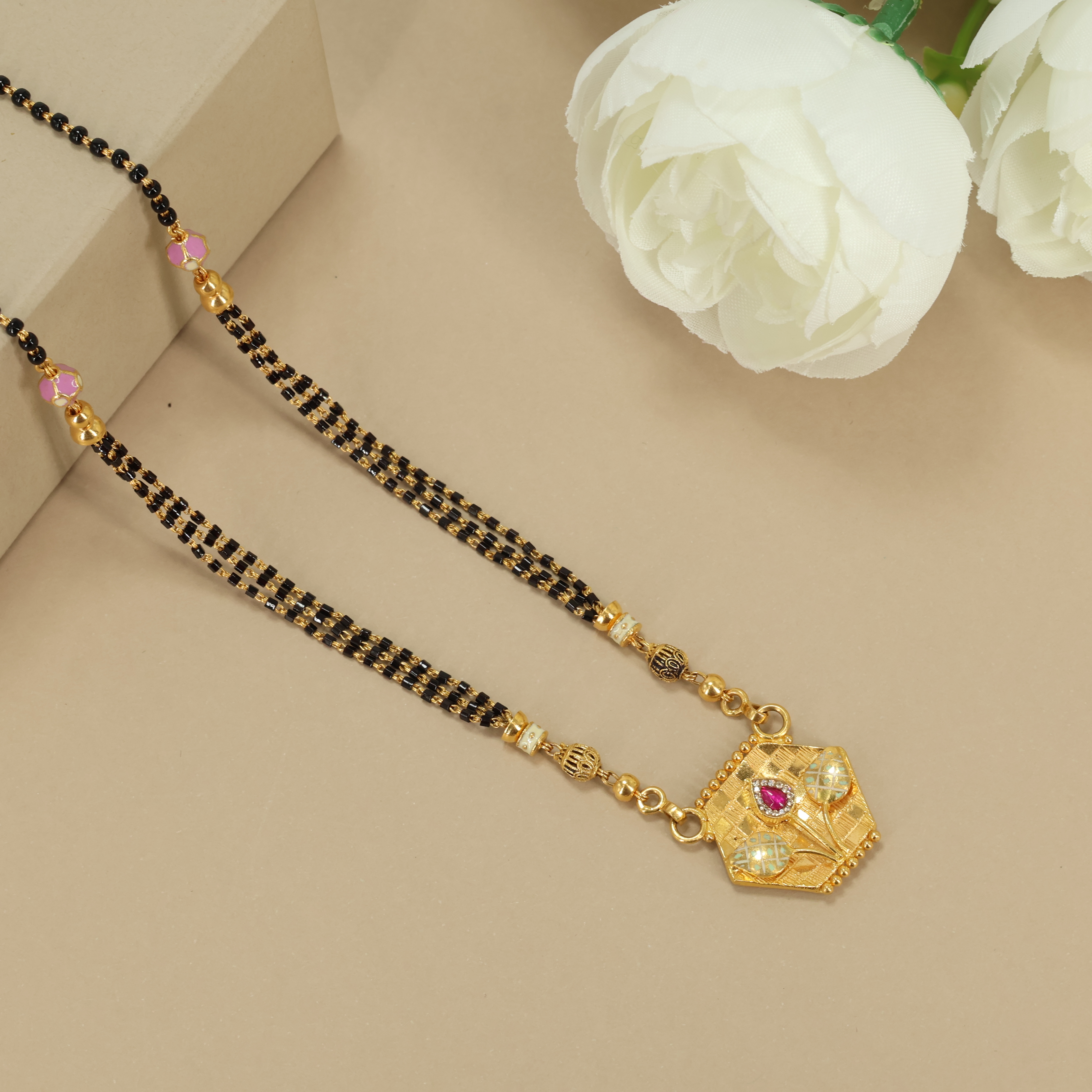 Mangalsutra