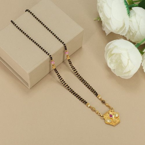Mangalsutra