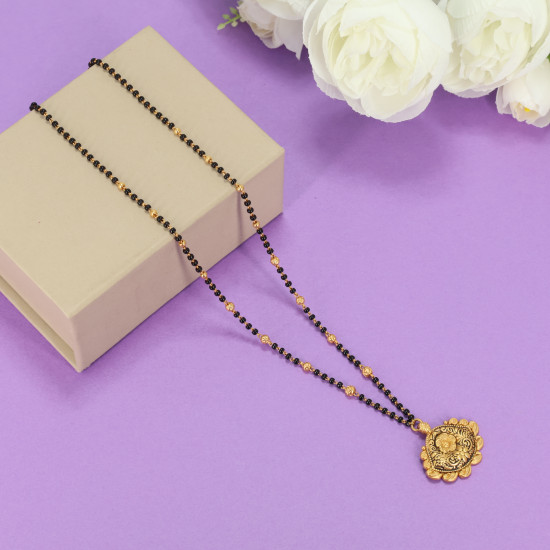 Mangalsutra