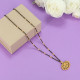 Mangalsutra