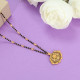 Mangalsutra