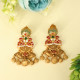 Necklace Earring