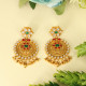 Necklace Earring