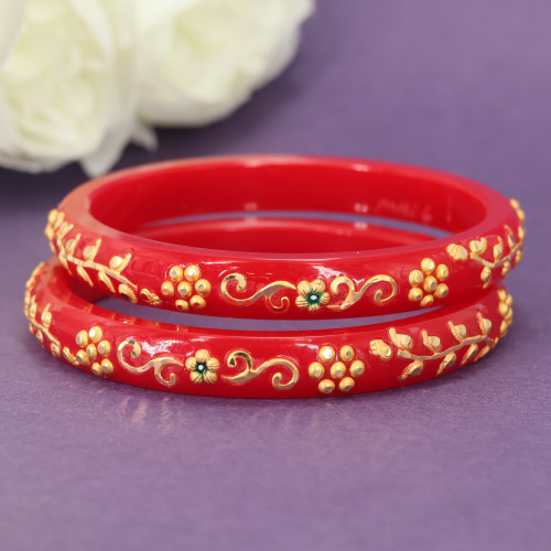 Chudi Bangles