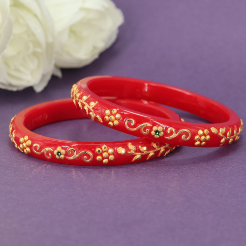 Chudi Bangles
