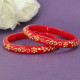 Chudi Bangles