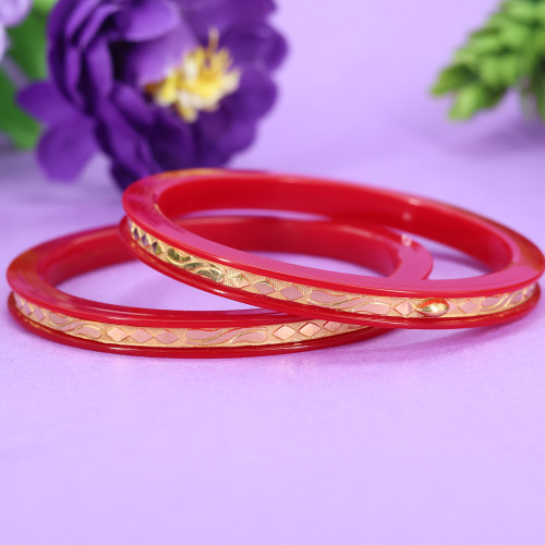 Chudi Bangles
