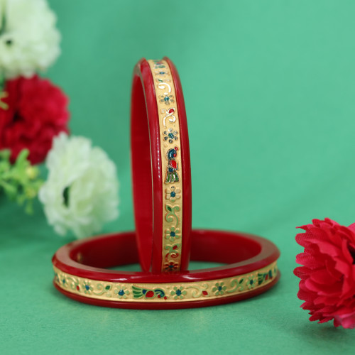 Chudi Bangles