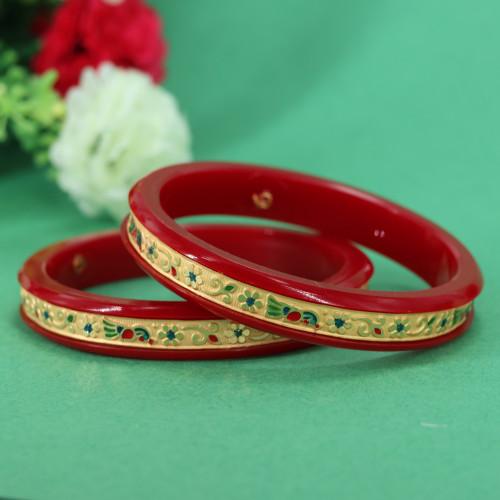 Chudi Bangles