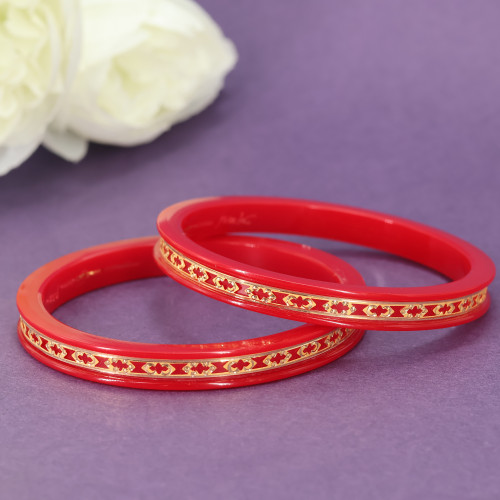 Chudi Bangles