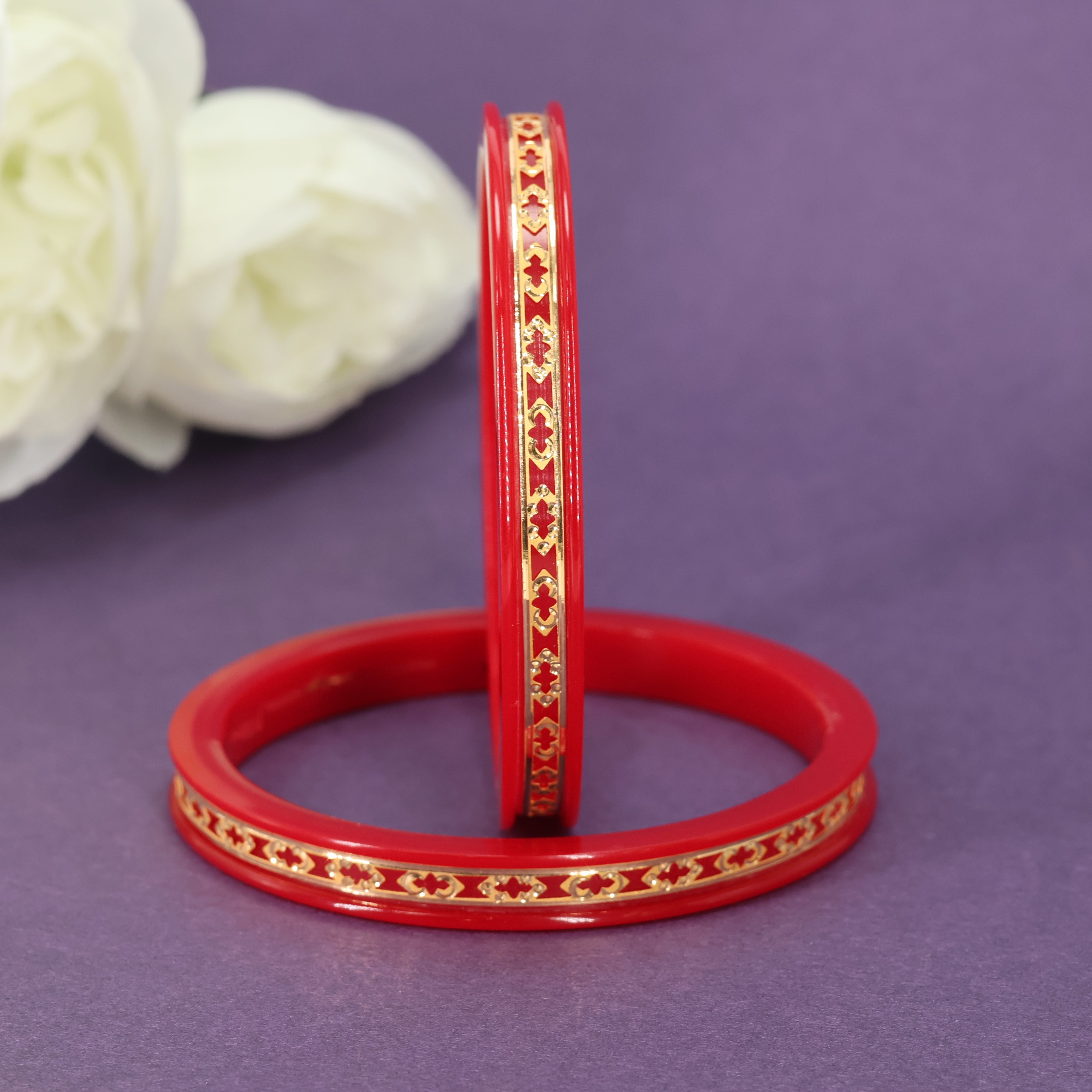 Chudi Bangles