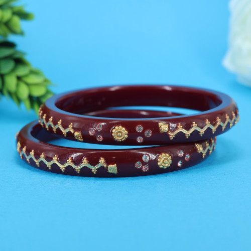 Chudi Bangles