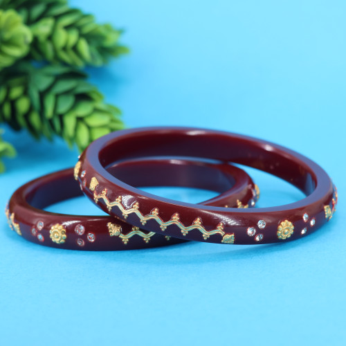 Chudi Bangles