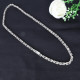 Silver Chain