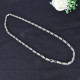 Silver Chain