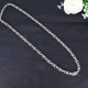 Silver Chain