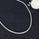 Silver Chain