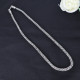 Silver Chain