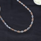 Silver Chain