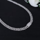 Silver Chain
